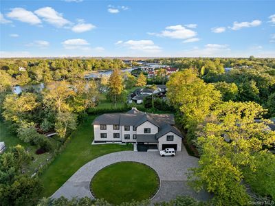 1335 Paine Road, Hewlett, NY, 11557