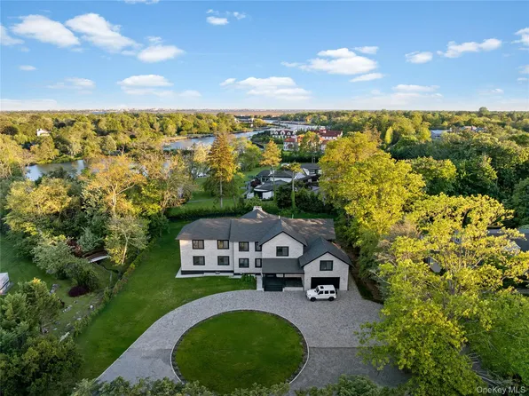 1335 Paine Road, Hewlett Bay Park, NY 11557