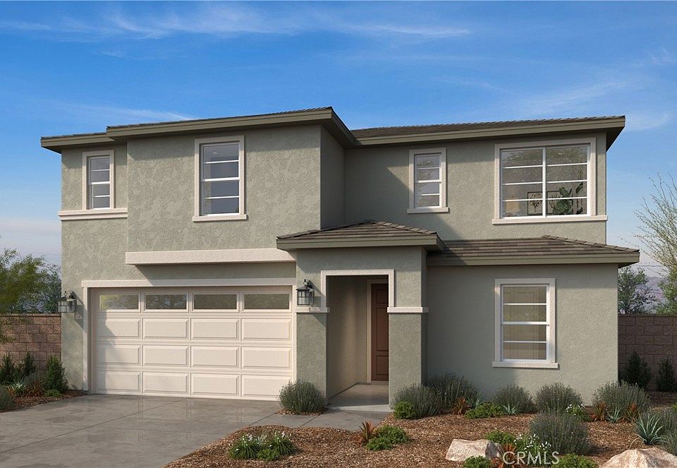 1st image of 34214 Aspen Aly