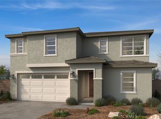 34214 Aspen Aly, French Valley, CA 92586
