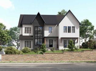 6026 Little Falls Rd, Arlington, VA 22207