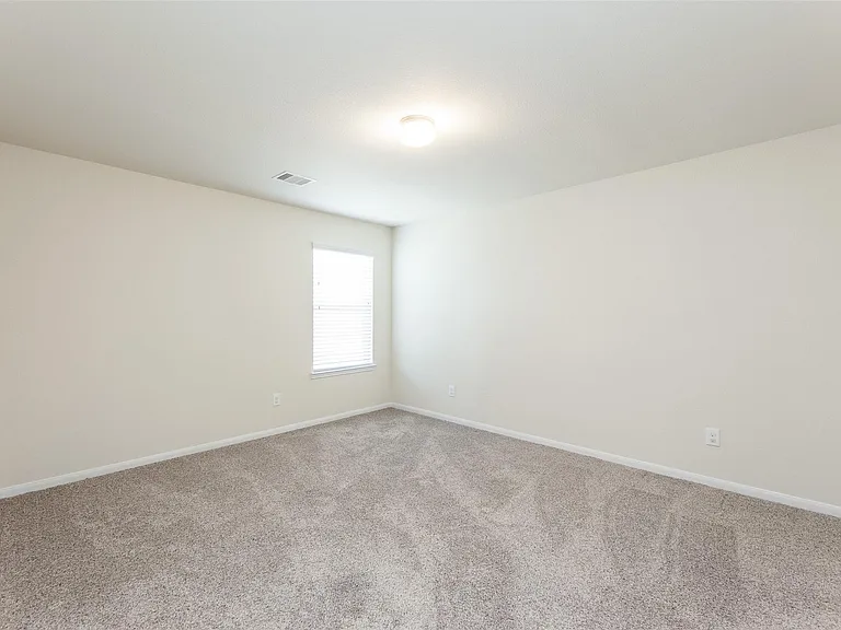 2293 Garden Square Path — Photo 22