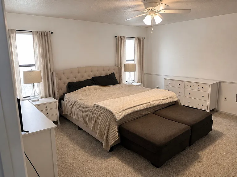 2301 Fairway Ter — Photo 10