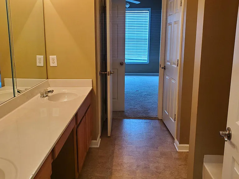 1975 Nocturne Dr #2204 — Photo 9