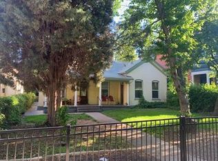 753 E 200 S #1, Salt Lake City, UT 84102