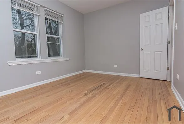 2 bed, $1,686 — Photo 4