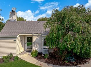 1501 Eagles Ridge Rd, Brewster, NY 10509