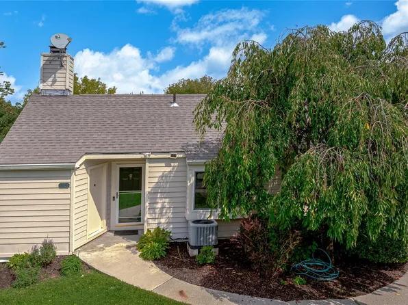 1501 Eagles Ridge Road, Brewster, NY 10509