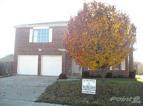 3rd image of 7018 Bridlewood Dr