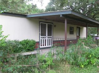 127 Lucy Ln, Bastrop, TX 78602