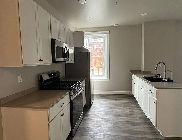 188 Main St #1-10 — Photo 19