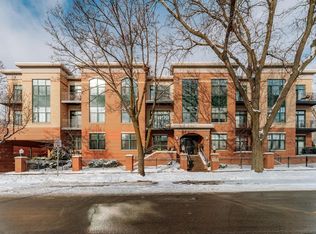 530 W Doty St UNIT 304, Madison, WI 53703