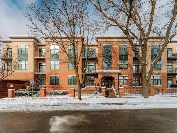 530 West Doty STREET #304, Madison, WI 53703