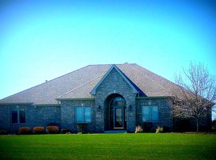 1925 8th Pl, Kenosha, WI 53140