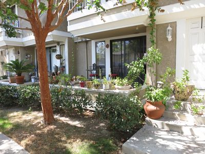 250 S Seneca Cir #33, Anaheim, CA, 92805