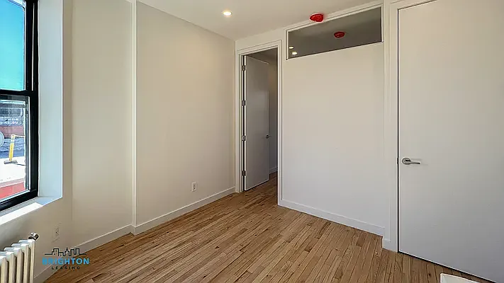 Rented by Brighton Management | media 2