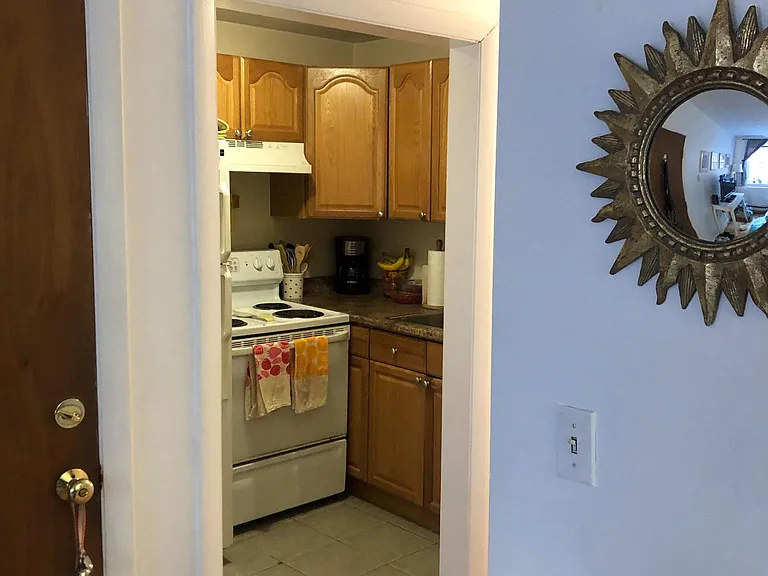 17 Cooper St #2 — Photo 3