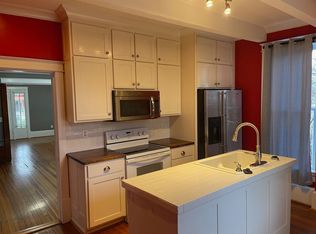 4508 Park Ave #0, Nashville, TN 37209