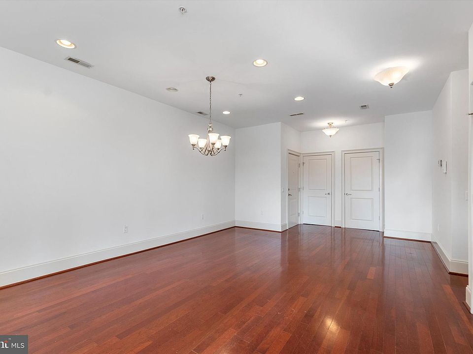 Washington House Condominiums Newark, DE Zillow