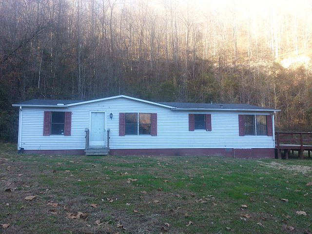 1st image of 1353 Ky Route 581