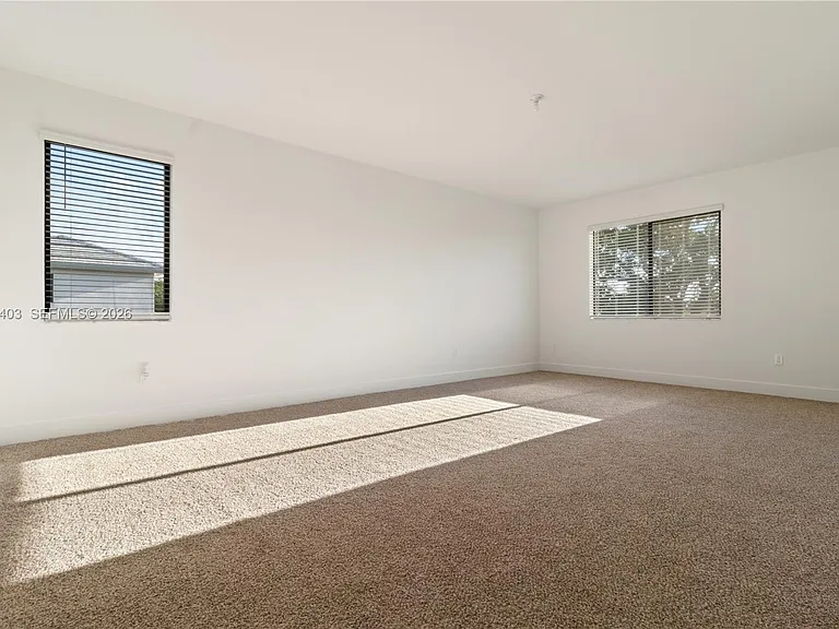 2391 SW 123rd Ter — Photo 12