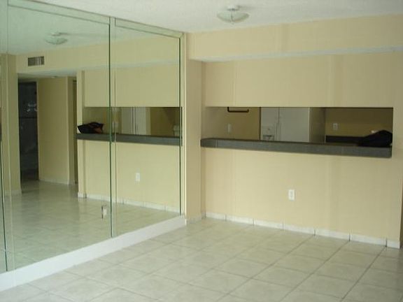 3rd image of 8004 SW 149th Ave APT C209