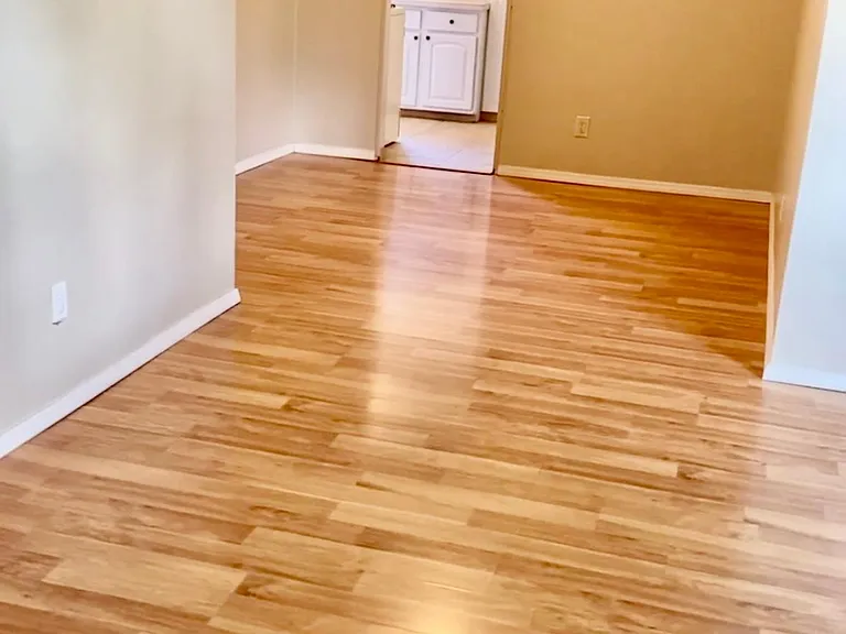 1619 Hogle Rd NE — Photo 13