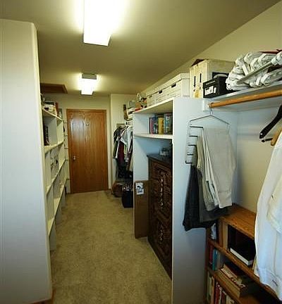 5th image of 43855 Vista Del Valle Ln