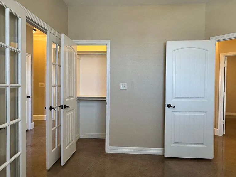 7357 Flat Rock Ln — Photo 6
