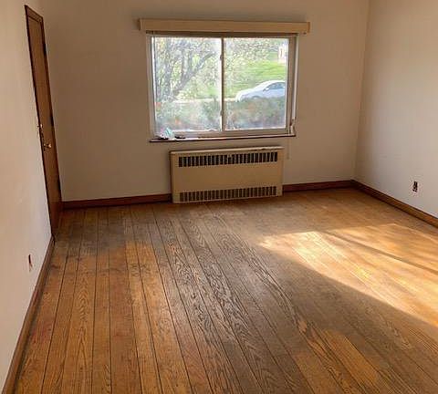 2nd image of 3354 Boudinot Ave APT 2