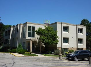 535 19th St NW APT 17, Rochester, MN 55901