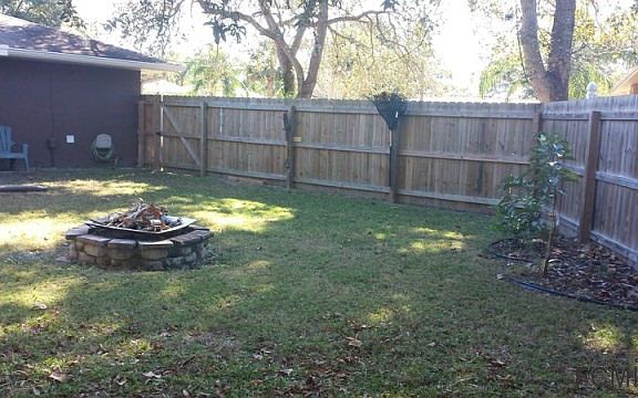 4th image of 1 Fernwood Ln