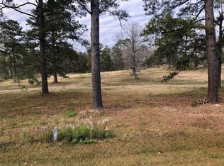 657 Highway 3191, Natchitoches, LA 71457