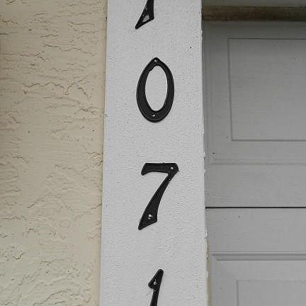 3rd image of 1071 NW Bayshore Blvd