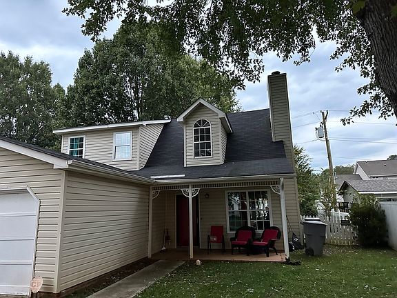 3rd image of 3704 Cedarbark Dr