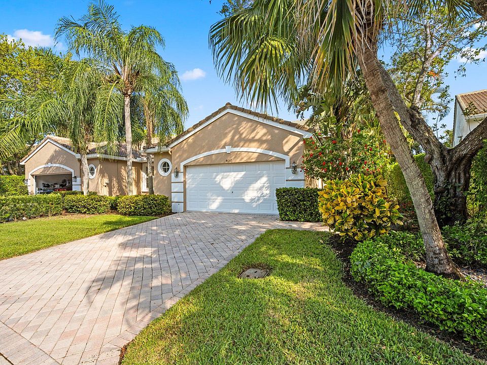 1st image of 4657 Carlton Golf Drive