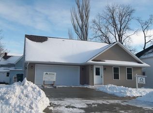 345 Superior St, Fond Du Lac, WI 54935