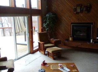 117 Rudder Rd, Lake Ozark, MO 65049