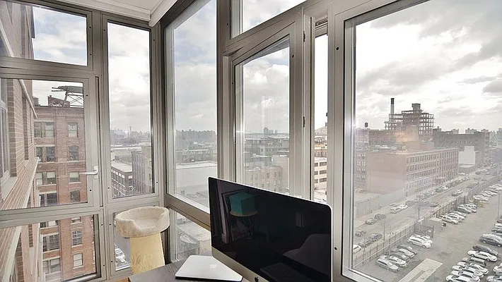Rented by Park Property Advisors | media 25
