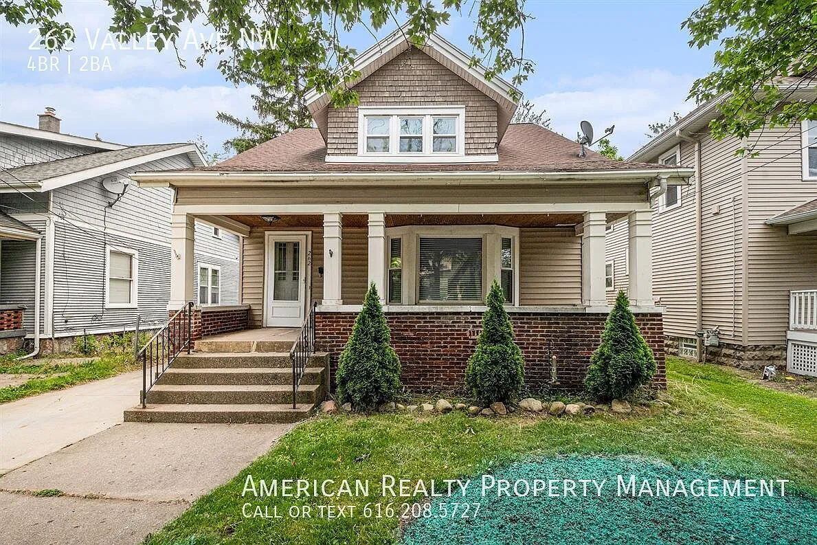 4 bed, 1700 sqft, $2,750 — Photo 1