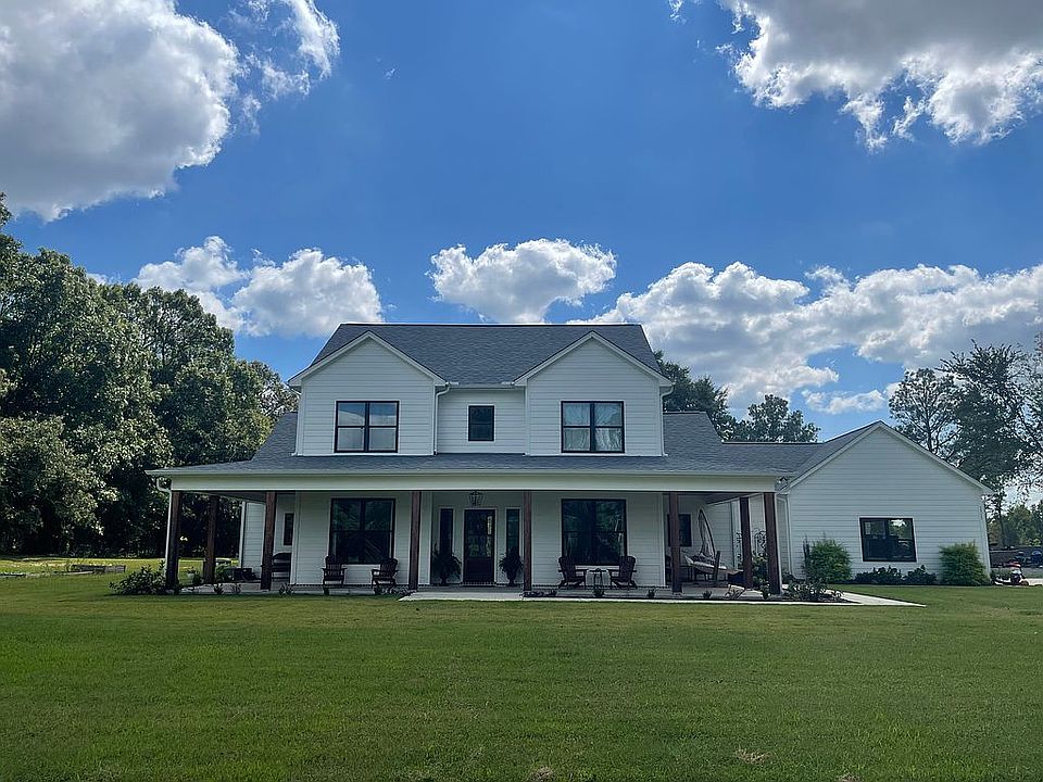 1515 Wheeler Rd, Hernando, MS 38632 Zillow
