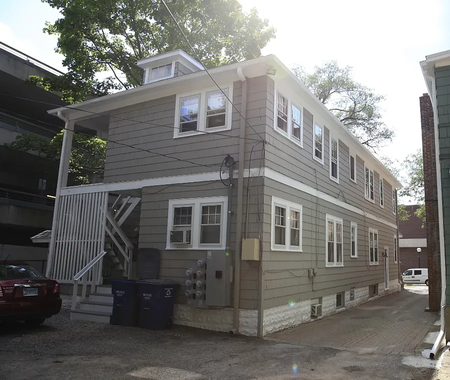 511 Church — Photo 3