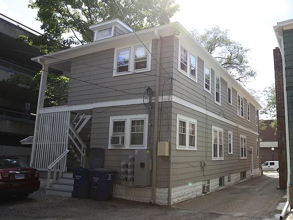 3rd image of 511 Church St #511CH-1