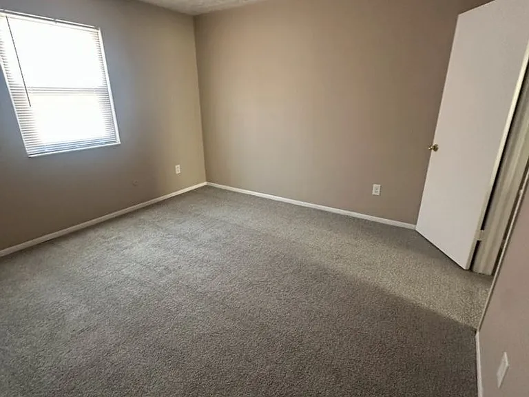 5390 Harbin Pl — Photo 13