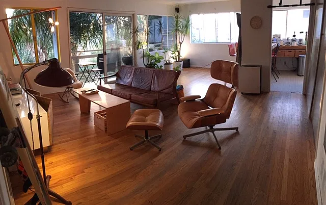 329 California Ave