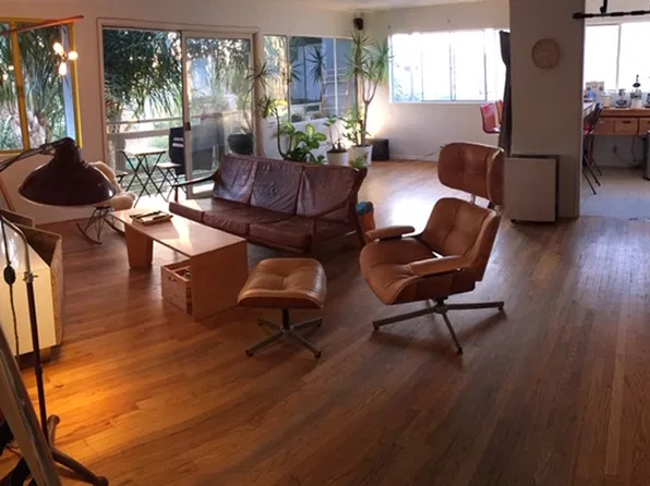 329 California Ave, Santa Monica, CA 90403