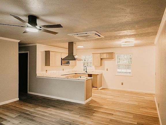 5th image of 34901 S 590th Rd
