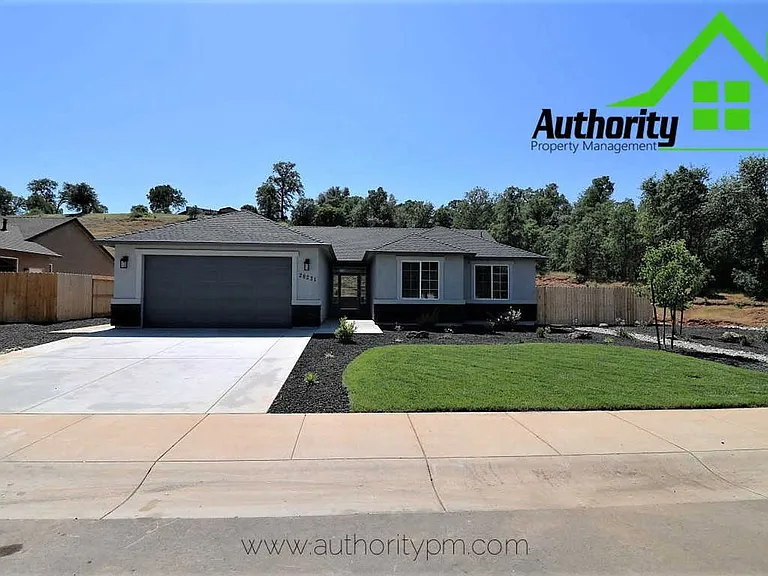 20231 Ballentine Dr — Photo 6