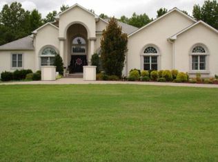 199 Judith Ave, Camden, TN 38320