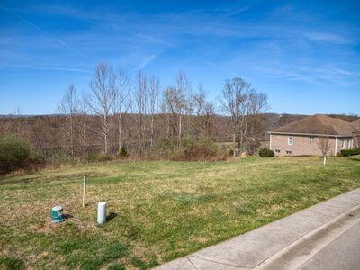 8182 River Course Dr, Radford, VA, 24141